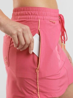 Bidwell Skort 20 Bidwell Skort -Swimming Gear Store 610918 08