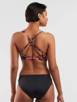 Metis Underwire Bikini Top - Amazonia -Swimming Gear Store 629331 02