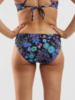 Lehua Bikini Bottom - Amazonia -Swimming Gear Store 629334 02