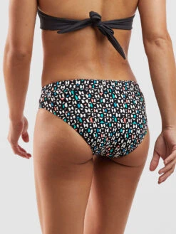 Lehua Bikini Bottom - Wild Waves -Swimming Gear Store 629343 02