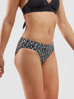Lehua Bikini Bottom - Wild Waves -Swimming Gear Store 629343 03