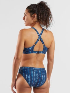 Better Bikini Top - Kanoko Shibori 8 Better Bikini Top - Kanoko Shibori -Swimming Gear Store 633534 02