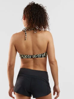 Makai Halter Bikini Top - Turkish Delight 9 Makai Halter Bikini Top - Turkish Delight -Swimming Gear Store 633548 02