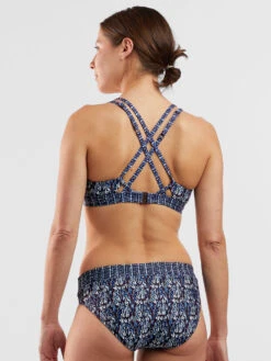 Siren Bikini Top - Marquesas -Swimming Gear Store 633551 02