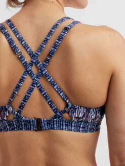 Siren Bikini Top - Marquesas -Swimming Gear Store 633551 05