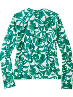 Aquatic Life Rash Guard - Hanalei 8 Aquatic Life Rash Guard - Hanalei -Swimming Gear Store 633557 02