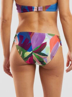 Naiad Bikini Bottom - Bora Bora 9 Naiad Bikini Bottom - Bora Bora -Swimming Gear Store 633558 02