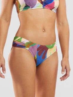 Naiad Bikini Bottom - Bora Bora 10 Naiad Bikini Bottom - Bora Bora -Swimming Gear Store 633558 03