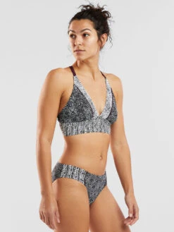 Sure Bet Midkini Top - Uluwatu -Swimming Gear Store 633559 03