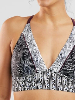 Sure Bet Midkini Top - Uluwatu -Swimming Gear Store 633559 04