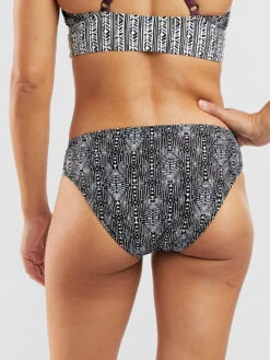 Holy Grail Bikini Bottom - Uluwatu 8 Holy Grail Bikini Bottom - Uluwatu -Swimming Gear Store 633561 02