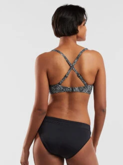 Fortuna Underwire Bikini Top - Uluwatu -Swimming Gear Store 633562 02