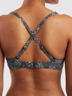 Fortuna Underwire Bikini Top - Uluwatu -Swimming Gear Store 633562 05