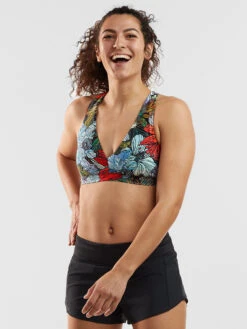 Front Page -Swimming Gear Store 633573 01