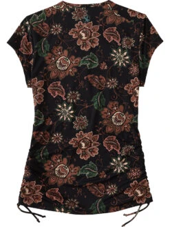 Endless Summer Short Sleeve Sun Shirt -Swimming Gear Store 643385 02