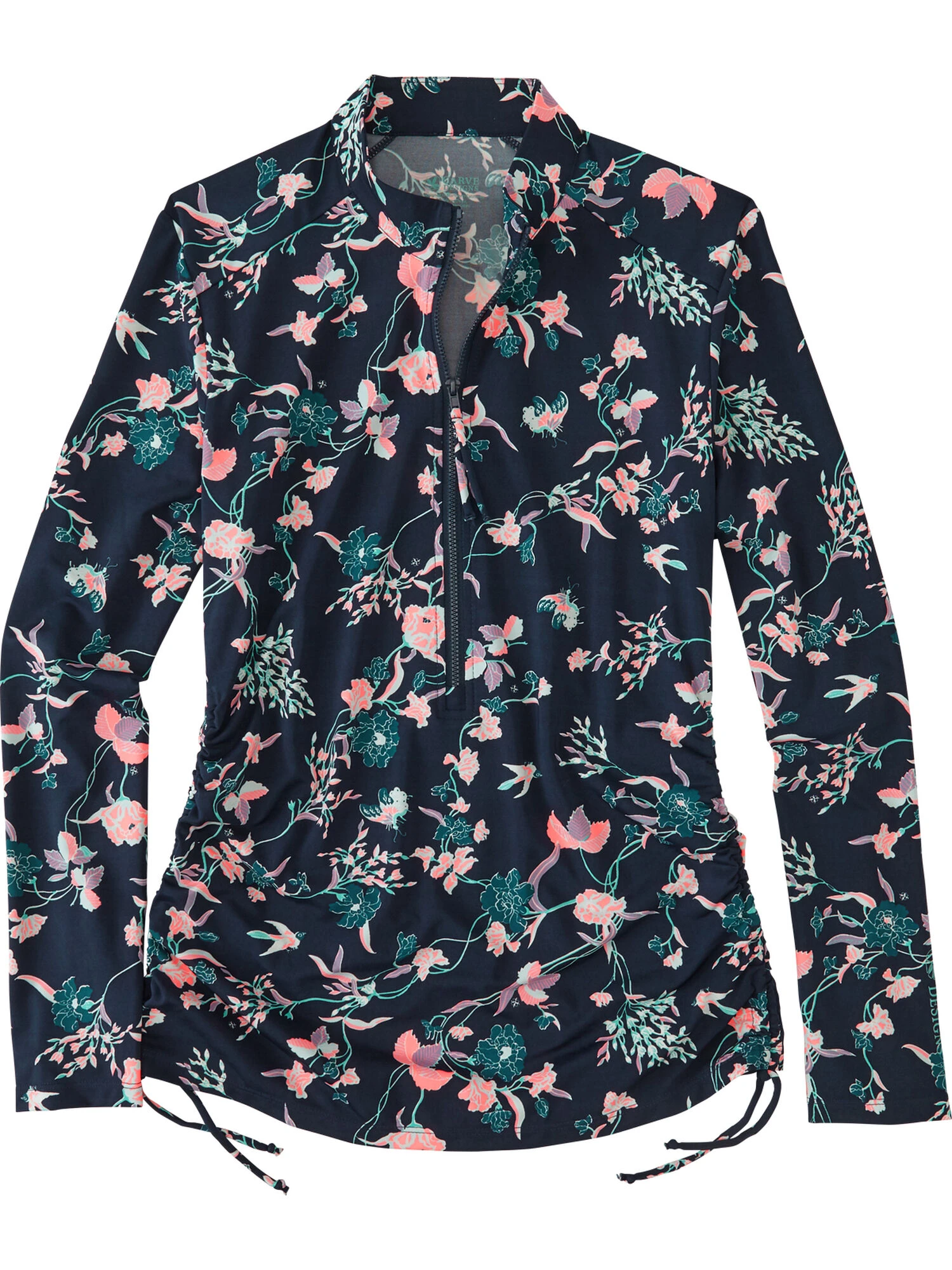 Endless Summer Long Sleeve Sun Shirt 4 Endless Summer Long Sleeve Sun Shirt - Image 2