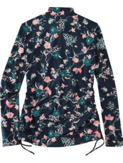 Endless Summer Long Sleeve Sun Shirt 11 Endless Summer Long Sleeve Sun Shirt -Swimming Gear Store 643386 02