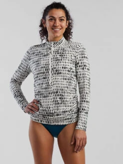 Endless Summer Long Sleeve Sun Shirt 12 Endless Summer Long Sleeve Sun Shirt -Swimming Gear Store 643386 03