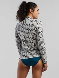 Endless Summer Long Sleeve Sun Shirt 13 Endless Summer Long Sleeve Sun Shirt -Swimming Gear Store 643386 04