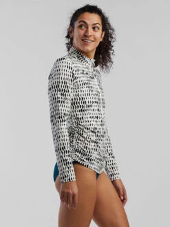 Endless Summer Long Sleeve Sun Shirt 14 Endless Summer Long Sleeve Sun Shirt -Swimming Gear Store 643386 05