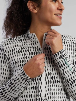 Endless Summer Long Sleeve Sun Shirt 15 Endless Summer Long Sleeve Sun Shirt -Swimming Gear Store 643386 06