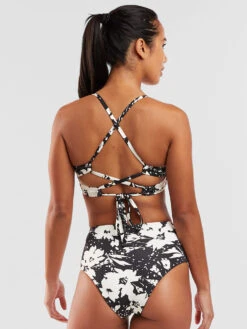 Capitola Underwire Bikini Top - Leilani -Swimming Gear Store 673371 02