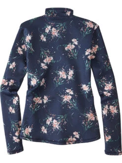 Duckdive Wetsuit Jacket 13 Duckdive Wetsuit Jacket -Swimming Gear Store 673372 02