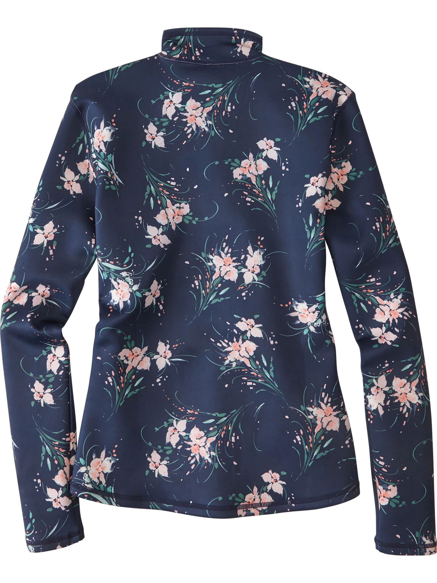 Duckdive Wetsuit Jacket 5 Duckdive Wetsuit Jacket - Image 3