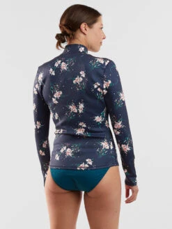 Duckdive Wetsuit Jacket 14 Duckdive Wetsuit Jacket -Swimming Gear Store 673372 03