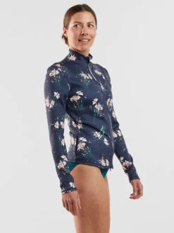 Duckdive Wetsuit Jacket 15 Duckdive Wetsuit Jacket -Swimming Gear Store 673372 04