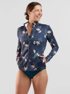 Duckdive Wetsuit Jacket 16 Duckdive Wetsuit Jacket -Swimming Gear Store 673372 05