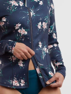 Duckdive Wetsuit Jacket 18 Duckdive Wetsuit Jacket -Swimming Gear Store 673372 07