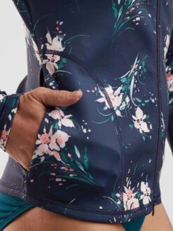 Duckdive Wetsuit Jacket 19 Duckdive Wetsuit Jacket -Swimming Gear Store 673372 08