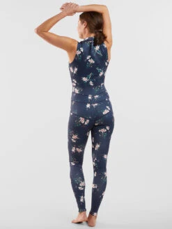 Duckdive Sleeveless Wetsuit -Swimming Gear Store 673373 02