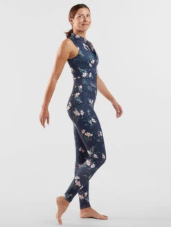 Duckdive Sleeveless Wetsuit -Swimming Gear Store 673373 03