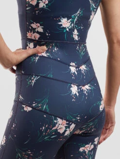 Duckdive Sleeveless Wetsuit -Swimming Gear Store 673373 06