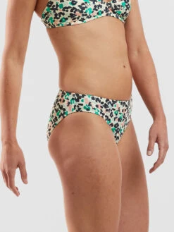 Tidal Bikini Bottom - Bloom -Swimming Gear Store 673375 03
