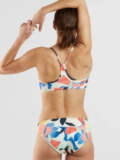 Batu Bikini Top - Summer 10 Batu Bikini Top - Summer -Swimming Gear Store 673376 02