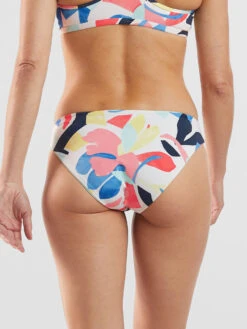 Tidal Reversible Bikini Bottom - Summer 9 Tidal Reversible Bikini Bottom - Summer -Swimming Gear Store 673378 02