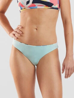 Tidal Reversible Bikini Bottom - Summer 10 Tidal Reversible Bikini Bottom - Summer -Swimming Gear Store 673378 03