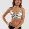 Honu Bikini Top - Cloud Ginko 2 Honu Bikini Top - Cloud Ginko -Swimming Gear Store 673379 01