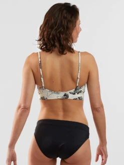 Honu Bikini Top - Cloud Ginko 7 Honu Bikini Top - Cloud Ginko -Swimming Gear Store 673379 02