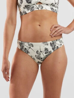 Tidal Bikini Bottom - Cloud Ginko