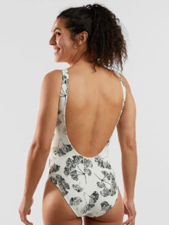 Kihei One Piece Swimsuit 9 Kihei One Piece Swimsuit -Swimming Gear Store 673381 02