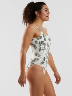 Kihei One Piece Swimsuit 10 Kihei One Piece Swimsuit -Swimming Gear Store 673381 03