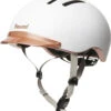 Expect The Best Bike Helmet -Swimming Gear Store 711600 01