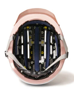 Expect The Best Bike Helmet -Swimming Gear Store 711600 03