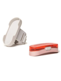 Expect The Best Bike Helmet -Swimming Gear Store 711600 04