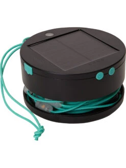 MPOWERD Light It Up Solar String Lights 8 MPOWERD Light It Up Solar String Lights -Swimming Gear Store 712110 03