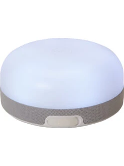 MPOWERD Light It Up Travel Companion -Swimming Gear Store 712112 03